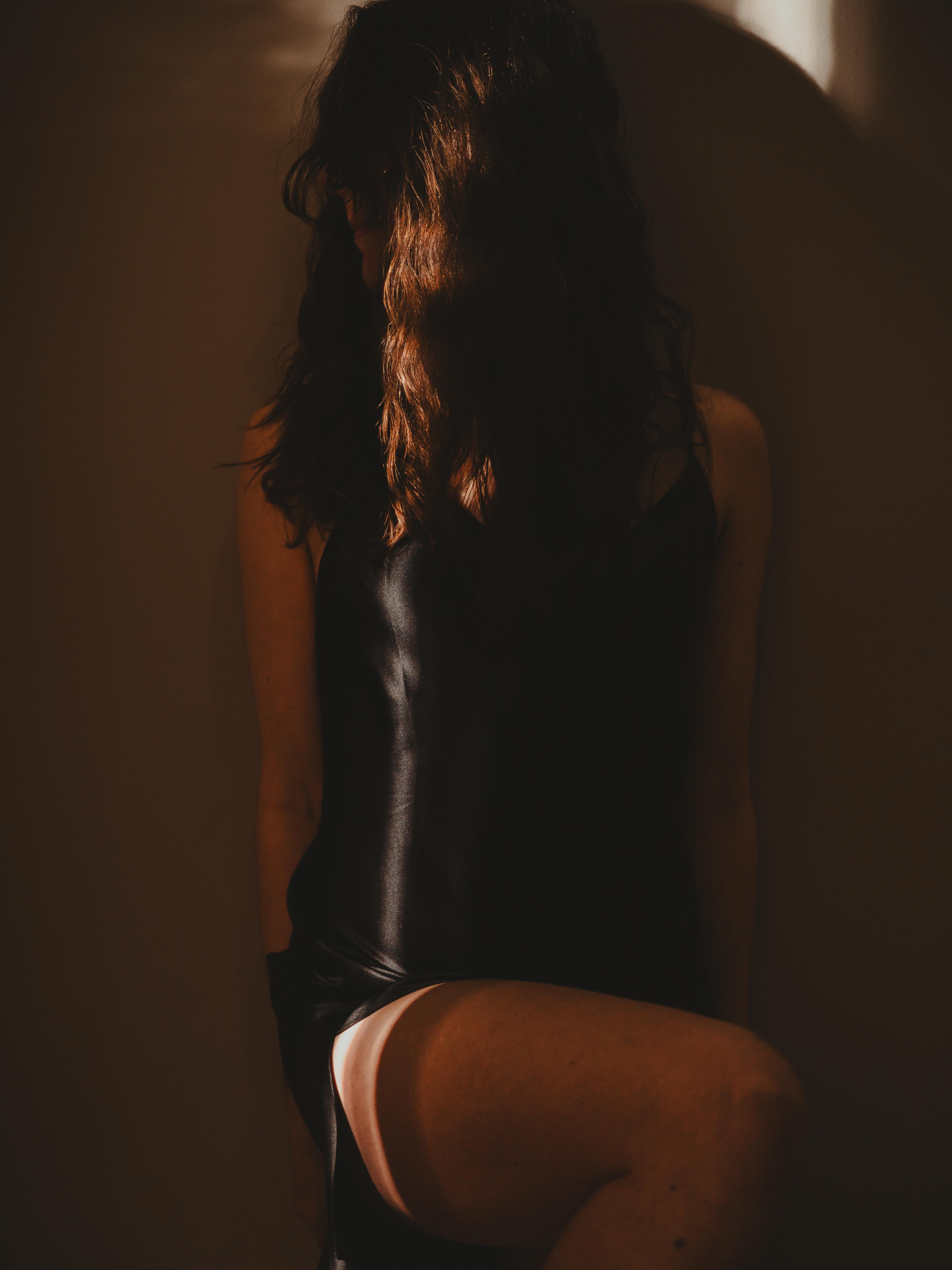 Ray of Light